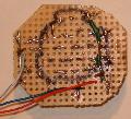 LED Lighting Page Photo