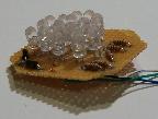 LED Lighting Page Photo