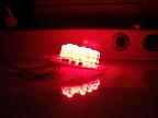 LED Lighting Page Photo