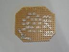 LED Lighting Page Photo