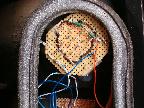 LED Lighting Page Photo