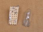 LED Lighting Page Photo