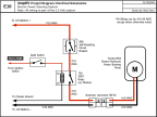 Power Steering Page Photo