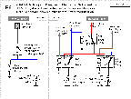 12-volt Wiring Page Photo