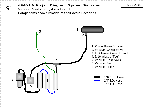Power Brakes Page Photo