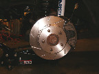 Photo Gallery 21 Photo