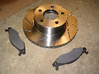 Photo Gallery 21 Photo