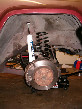 Photo Gallery 21 Photo