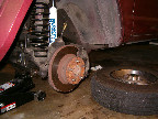 Photo Gallery 21 Photo