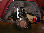 Photo Gallery 21 Photo