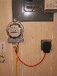 Everything else Page Photo