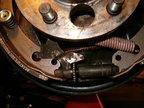 Photo Gallery 21 Photo