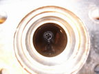 Photo Gallery 21 Photo