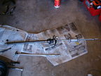 Photo Gallery 21 Photo