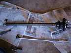 Photo Gallery 21 Photo
