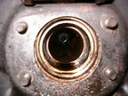 Photo Gallery 21 Photo