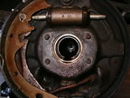 Photo Gallery 21 Photo