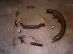 Photo Gallery 21 Photo