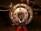 Photo Gallery 21 Photo