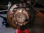 Photo Gallery 21 Photo