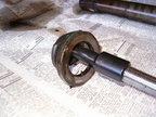 Photo Gallery 21 Photo