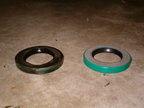 Photo Gallery 21 Photo