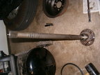 Photo Gallery 21 Photo