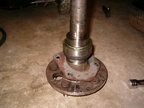 Photo Gallery 21 Photo
