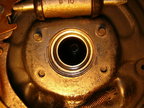 Photo Gallery 21 Photo