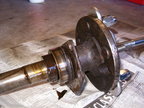 Photo Gallery 21 Photo