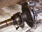 Photo Gallery 21 Photo