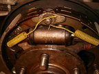 Photo Gallery 21 Photo