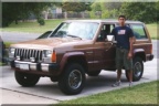 Photo Gallery 25 Photo