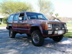 Photo Gallery 25 Photo
