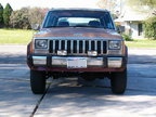Photo Gallery 25 Photo