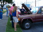 Photo Gallery 25 Photo