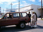 Photo Gallery 25 Photo