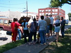 Events Page Photo