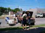 Photo Gallery 25 Photo