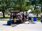 Photo Gallery 25 Photo