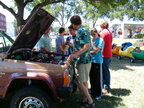 Events Page Photo
