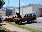 Photo Gallery 25 Photo