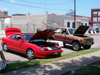 Events Page Photo