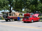 Photo Gallery 25 Photo