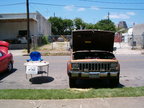 Photo Gallery 25 Photo