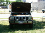Photo Gallery 25 Photo