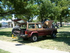 Photo Gallery 25 Photo