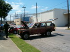 Photo Gallery 25 Photo