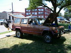 Photo Gallery 25 Photo