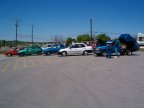 Photo Gallery 25 Photo